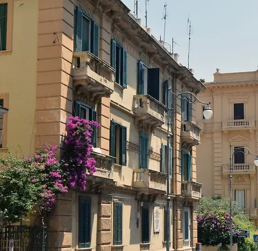 Prestige Apartamento